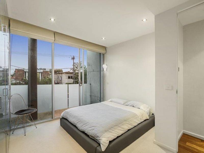 3/199 Barkly Street, Brunswick - Thumbnail 7