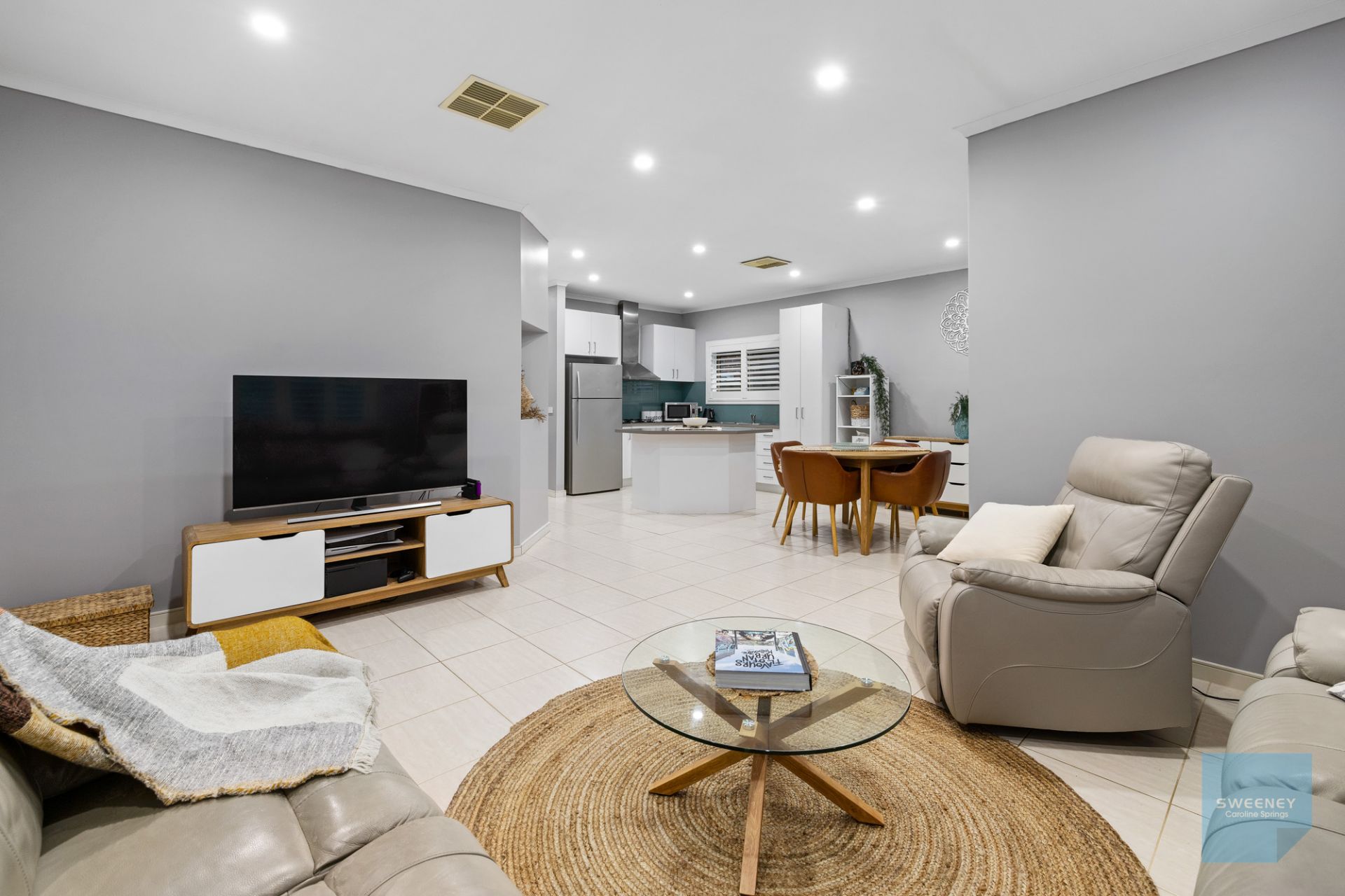64 Botanical Drive, Caroline Springs - Thumbnail 8