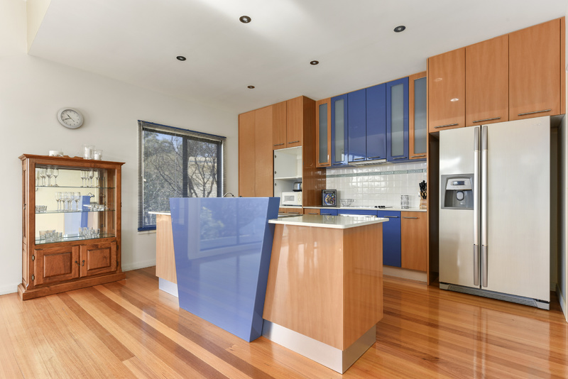 5 She Oak Crescent, Fairhaven, VIC, Fairhaven - Thumbnail 4