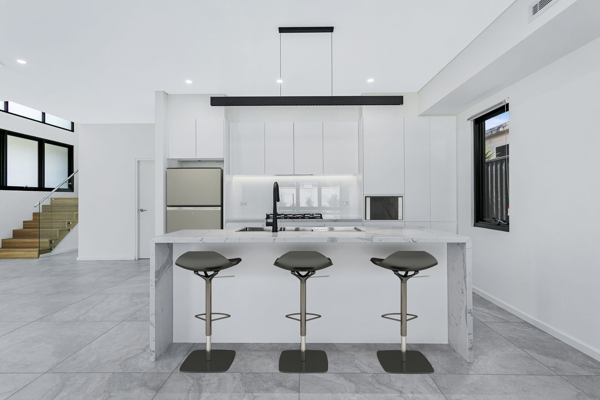 43 Easton Avenue Sylvania NSW, Sylvania - Thumbnail 3