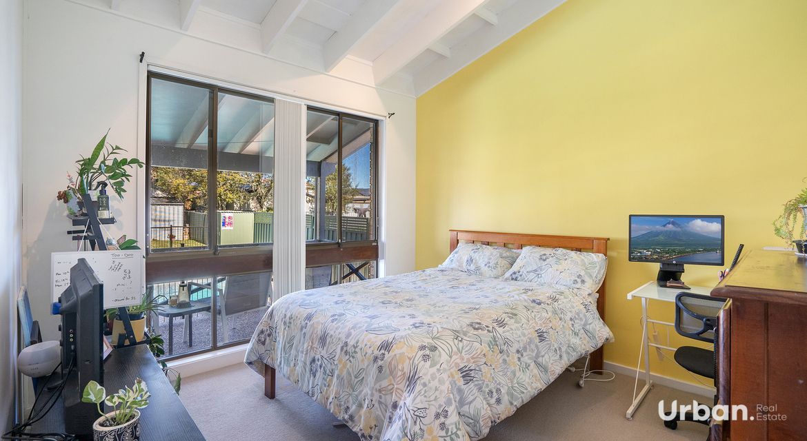 Cessnock 49 Mavis Street