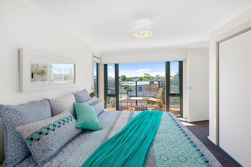 111 McLachlan Street, Apollo Bay, VIC, Apollo Bay - Thumbnail 6