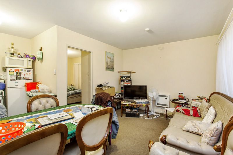 1/30 Bishop Street, Kingsville - Thumbnail 4