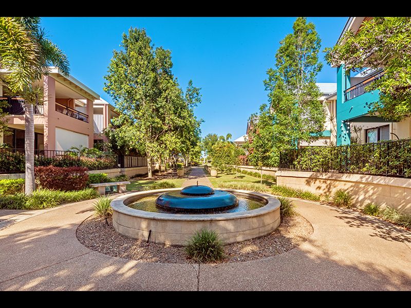 real-estate-for-lease-2031-1-the-vistas-drive-carrara-qld