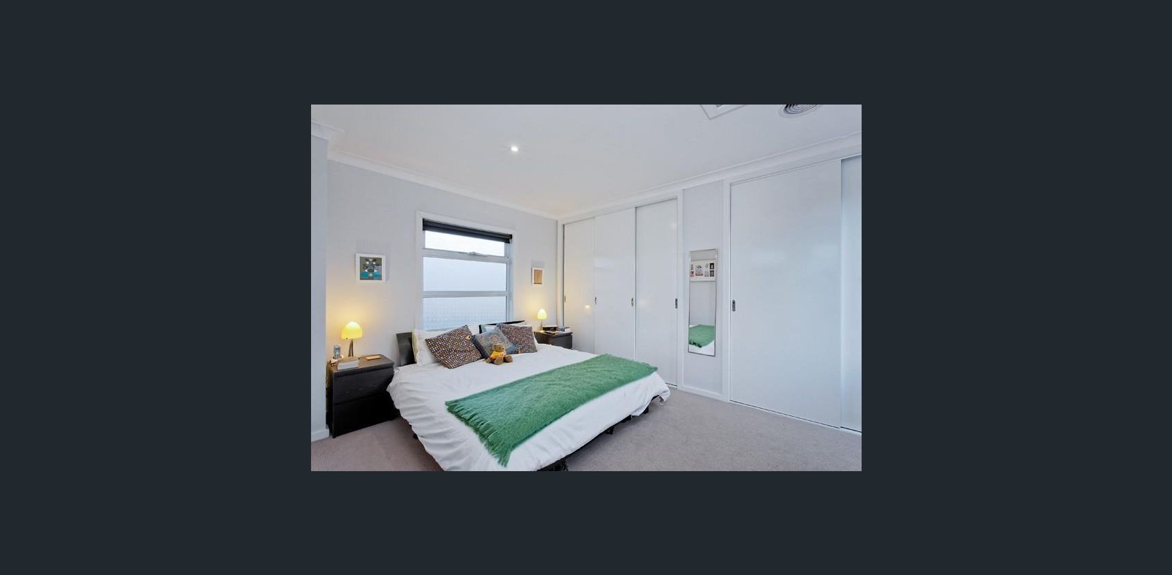 40 Chatham St, Footscray VIC, Footscray - Thumbnail 6