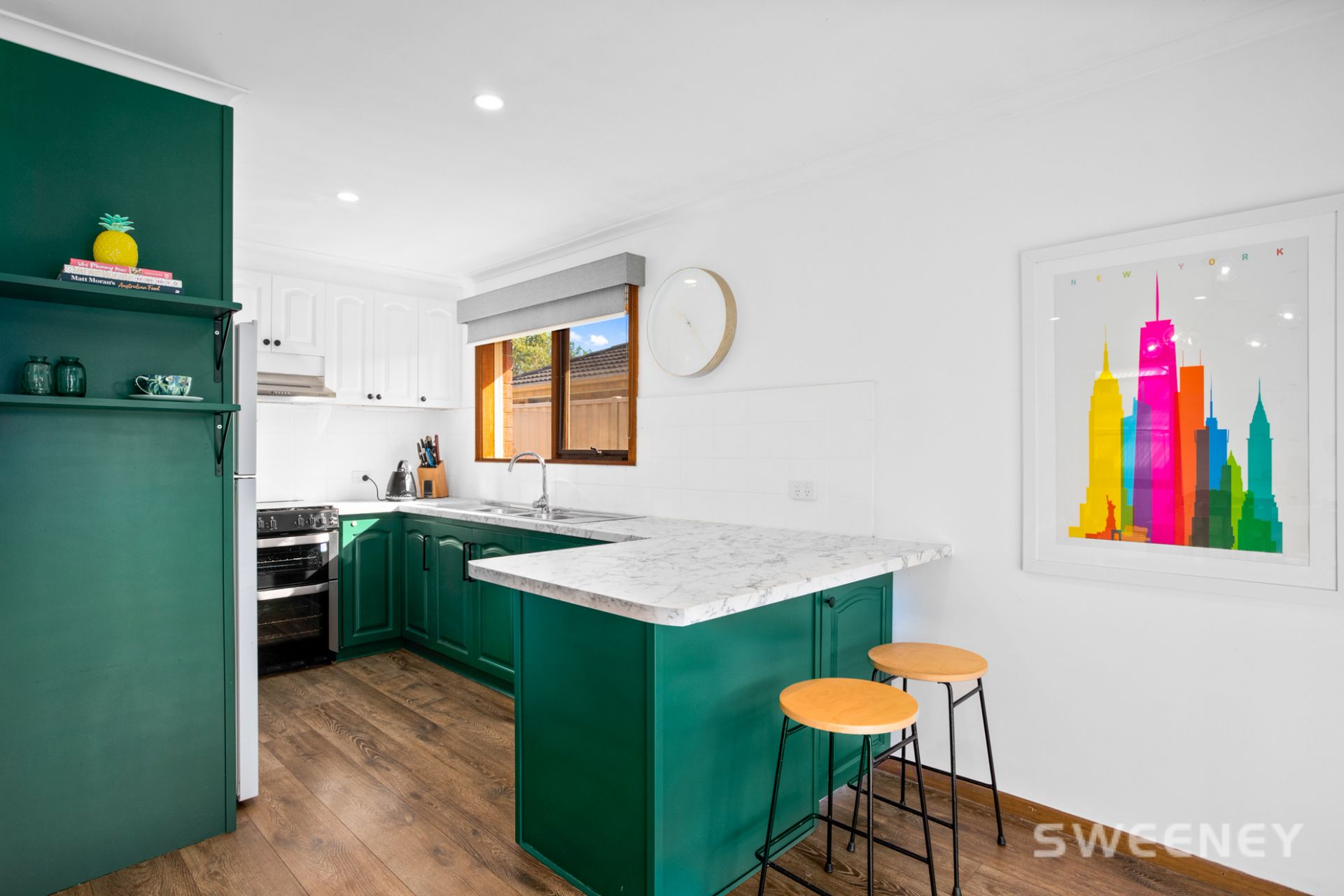 42 Crown Street South, Altona Meadows - Thumbnail 6