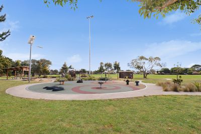 12 Park Parade PAGEWOOD NSW, Pagewood - Thumbnail 3