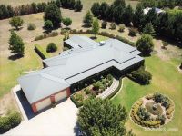 11 Morrison Court, North Wangaratta - Image 1