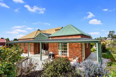104 South Road, West Ulverstone, West Ulverstone - Thumbnail 3