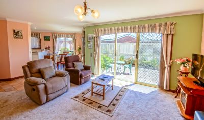 6/209 William Street, Devonport, Devonport - Thumbnail 6