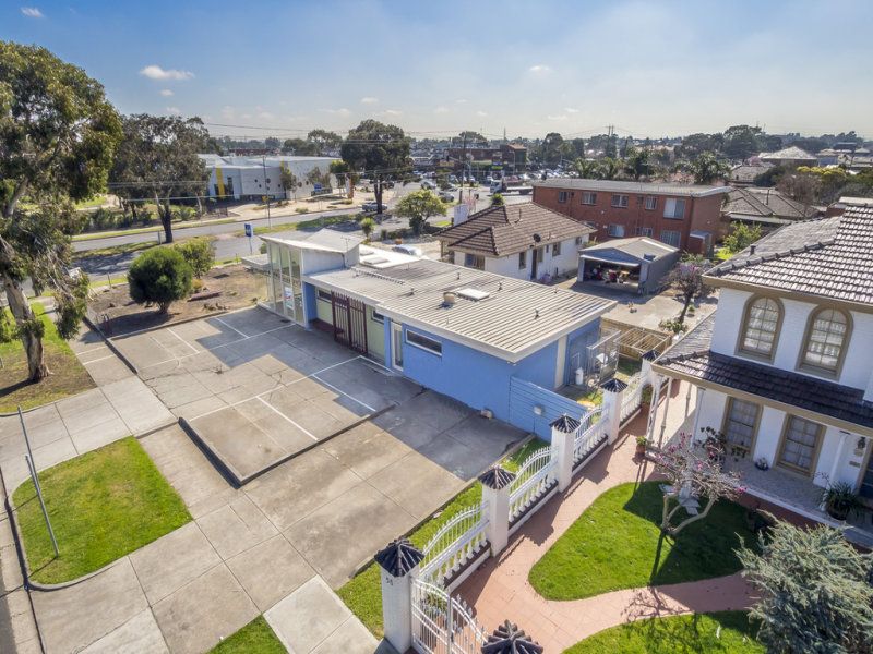 221 Millers Road, Altona North - Thumbnail 5