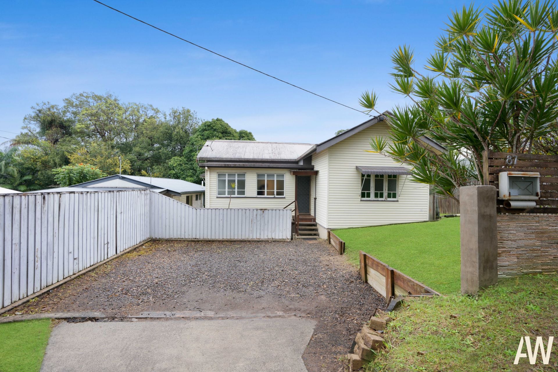 87 Coronation Avenue Nambour QLD, Nambour - Thumbnail 3