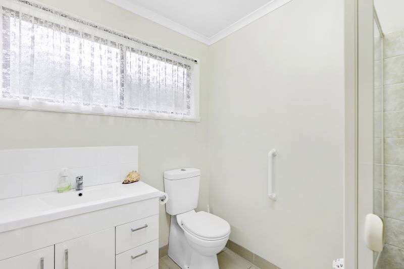 7 Neade Street, Lorne, VIC, Lorne - Thumbnail 6