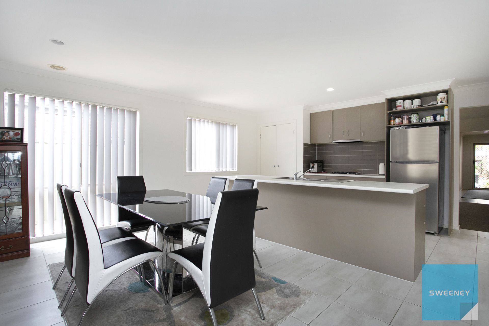 7 Liriope Green, Caroline Springs - Thumbnail 3