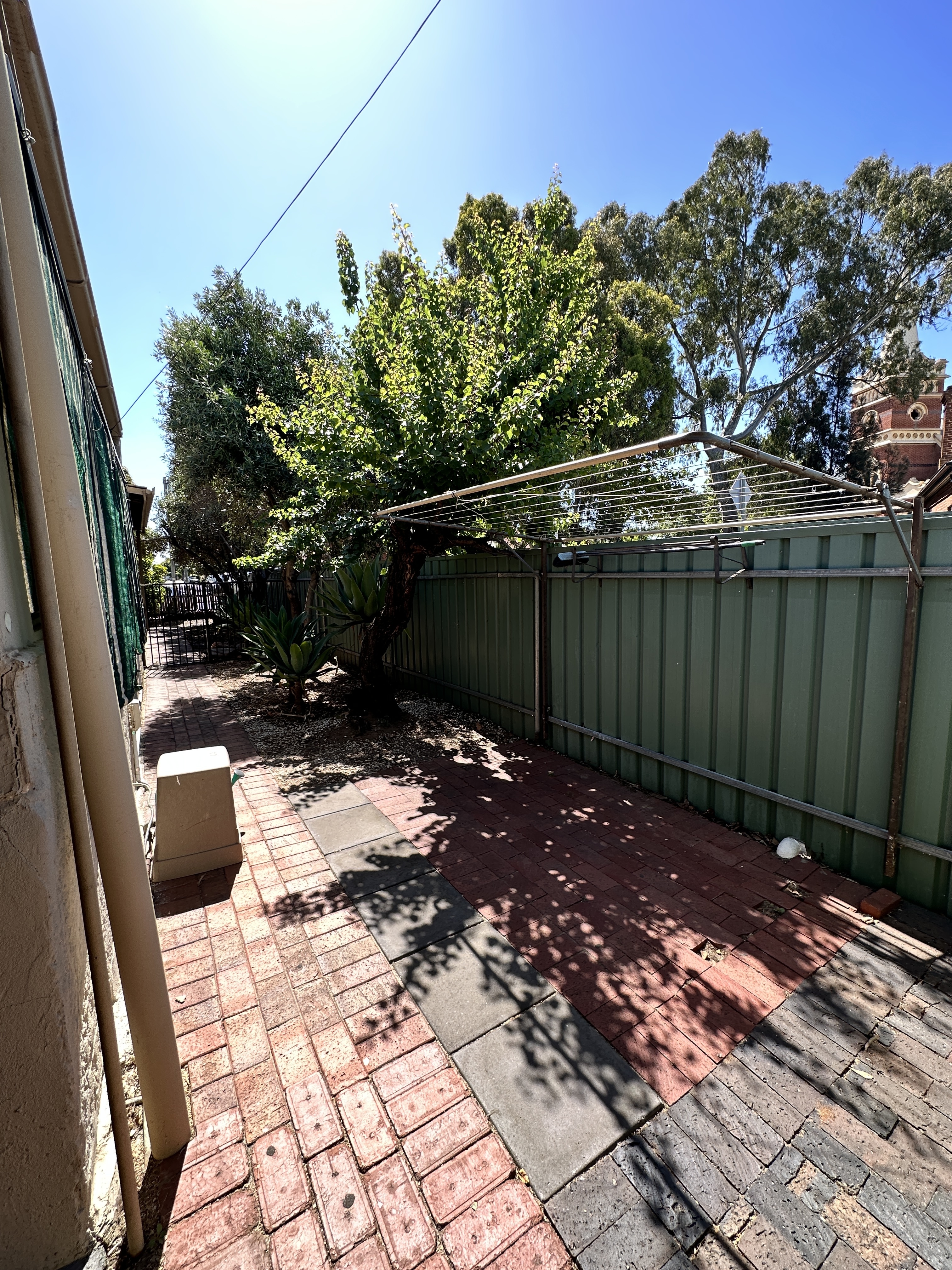 2/145 South Road Mile End 5031