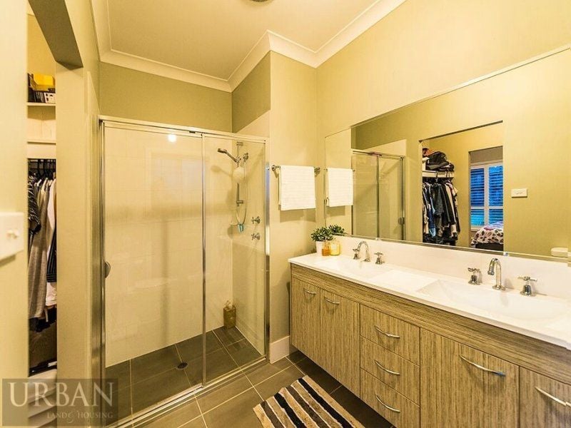 Colebee 8 Faxon Close