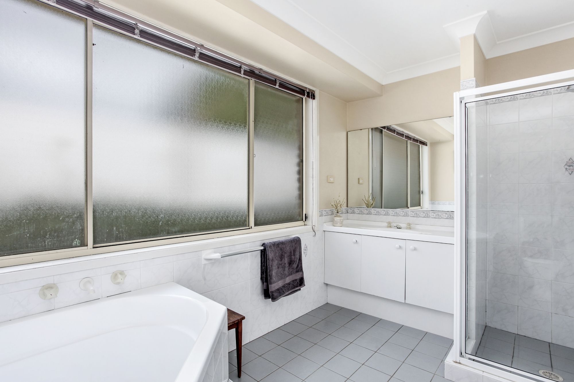 52 Second Avenue Katoomba 2780