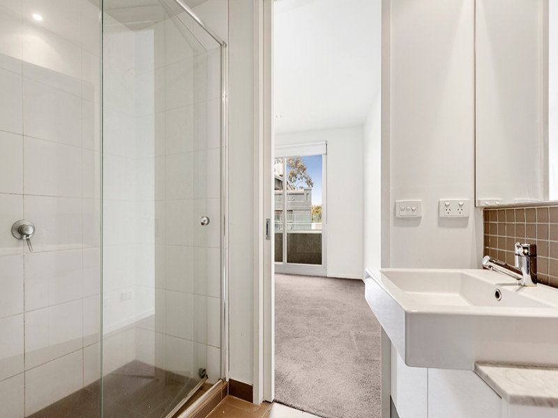 22/174 Peel Street, Windsor - Thumbnail 8