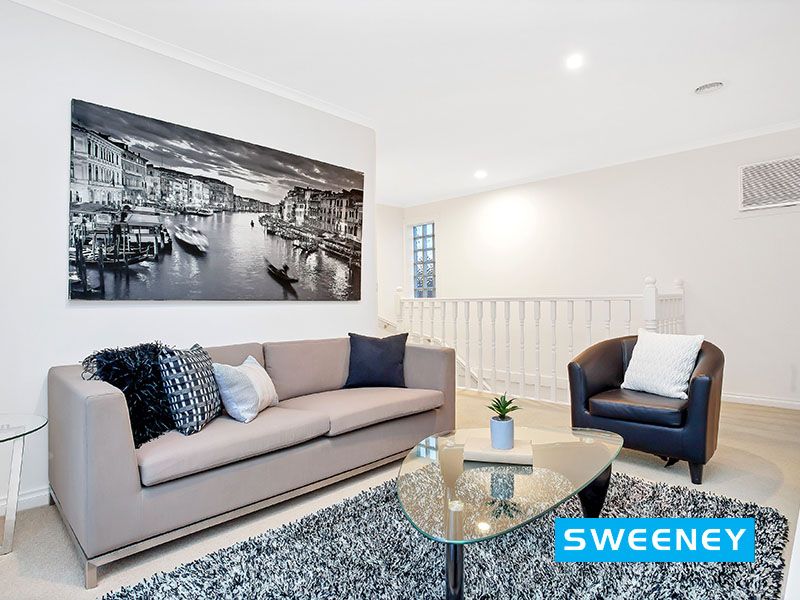5 Sarros Street, Altona - Thumbnail 5