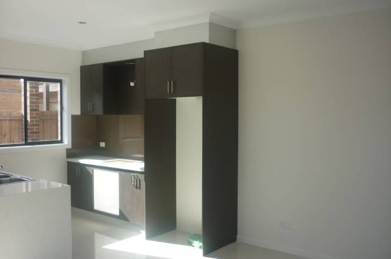 26 Devonshire Street, West Footscray - Thumbnail 5