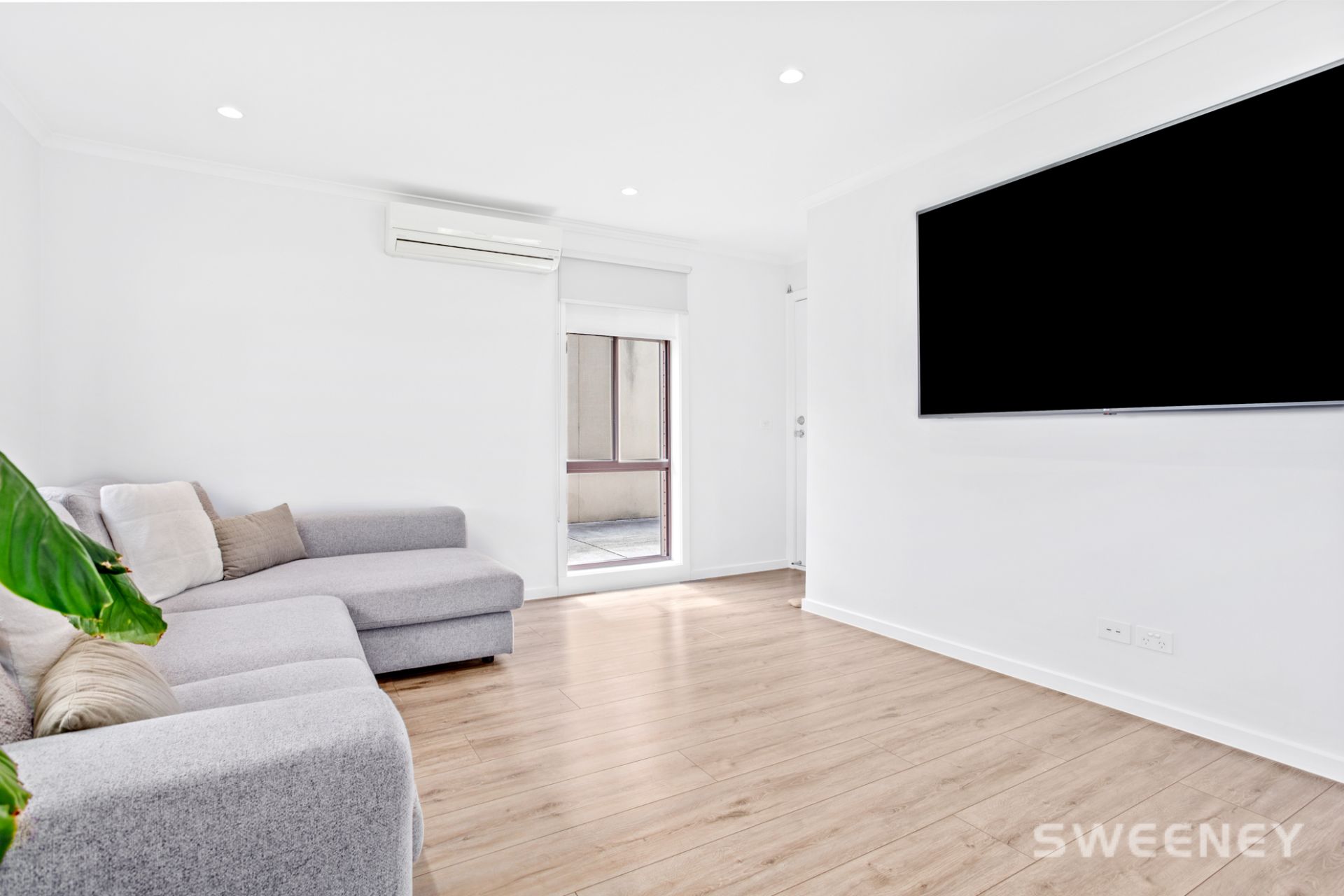 1/139 Victoria Street, Altona Meadows - Thumbnail 6