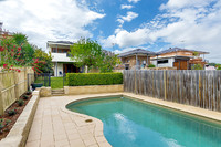 345a Great North Road, Wareemba