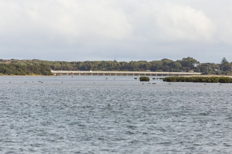 26 Lelean Street Ocean Grove VIC, Ocean Grove - Thumbnail 4