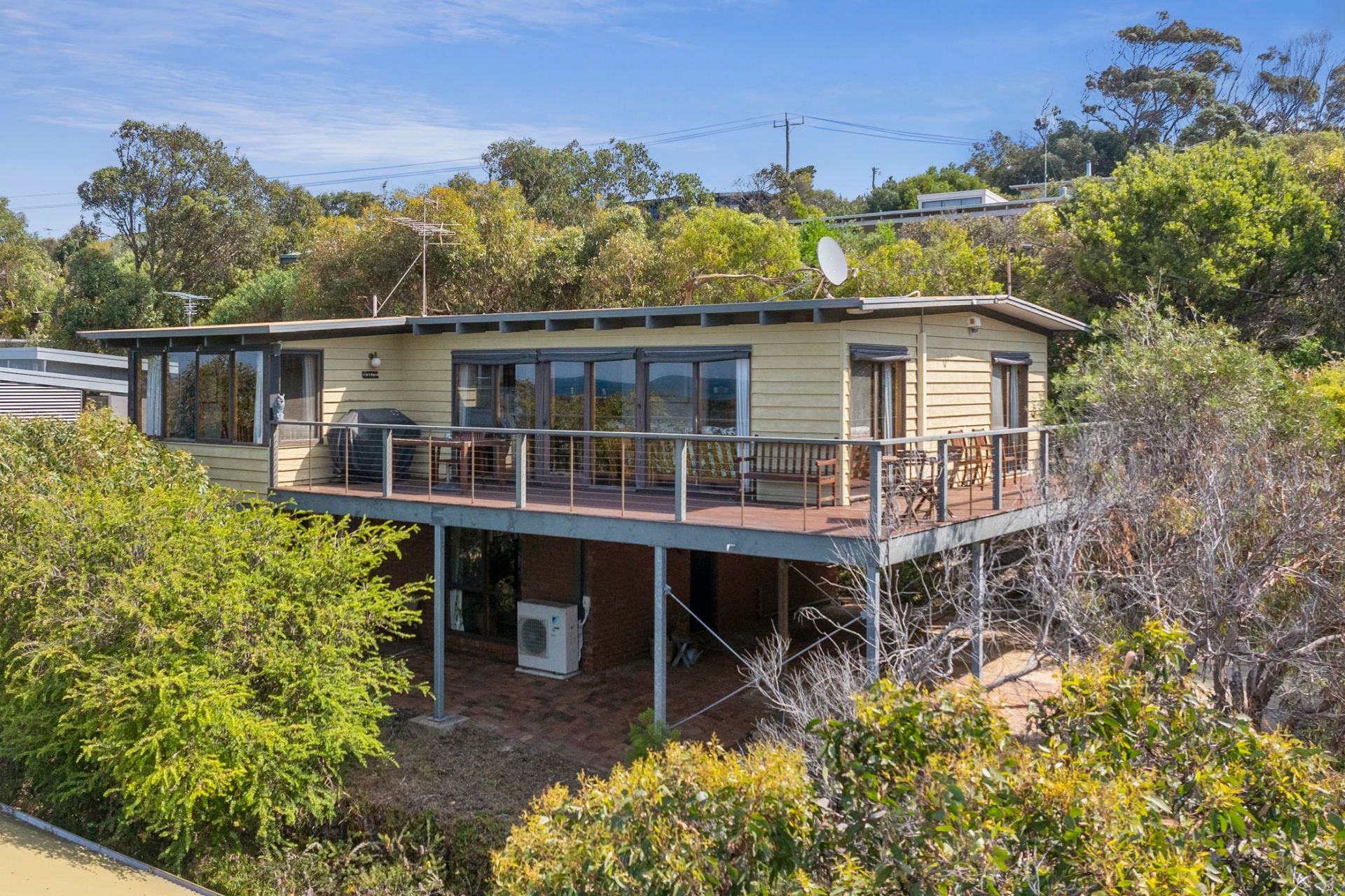 14 Wybellenna Drive, Fairhaven - Thumbnail 3