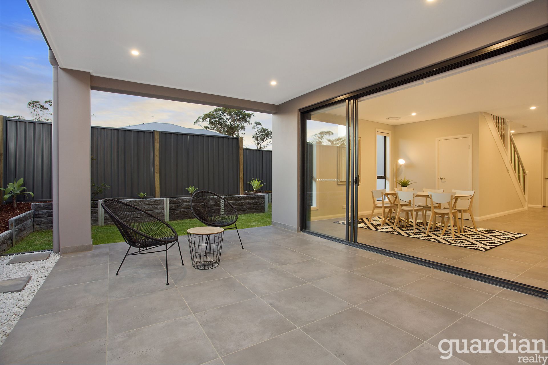 4B Benambra Avenue Kellyville NSW, Kellyville - Thumbnail 6
