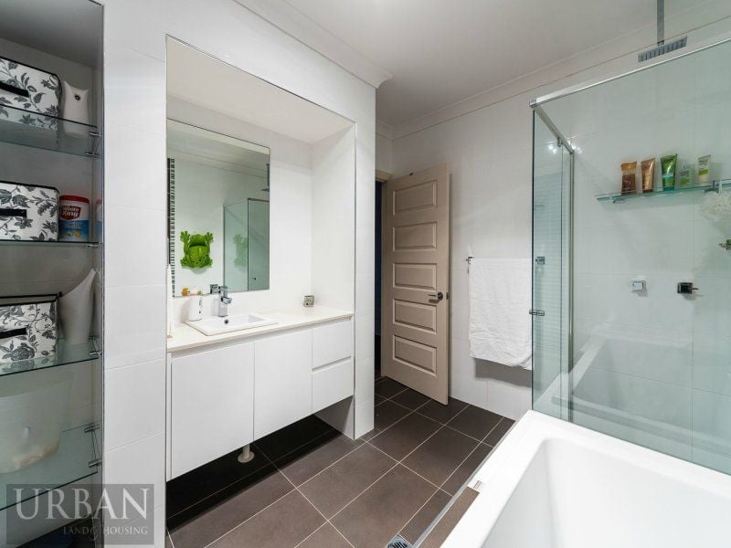 Colebee 3 Crampton Way | Stonecutters Ridge