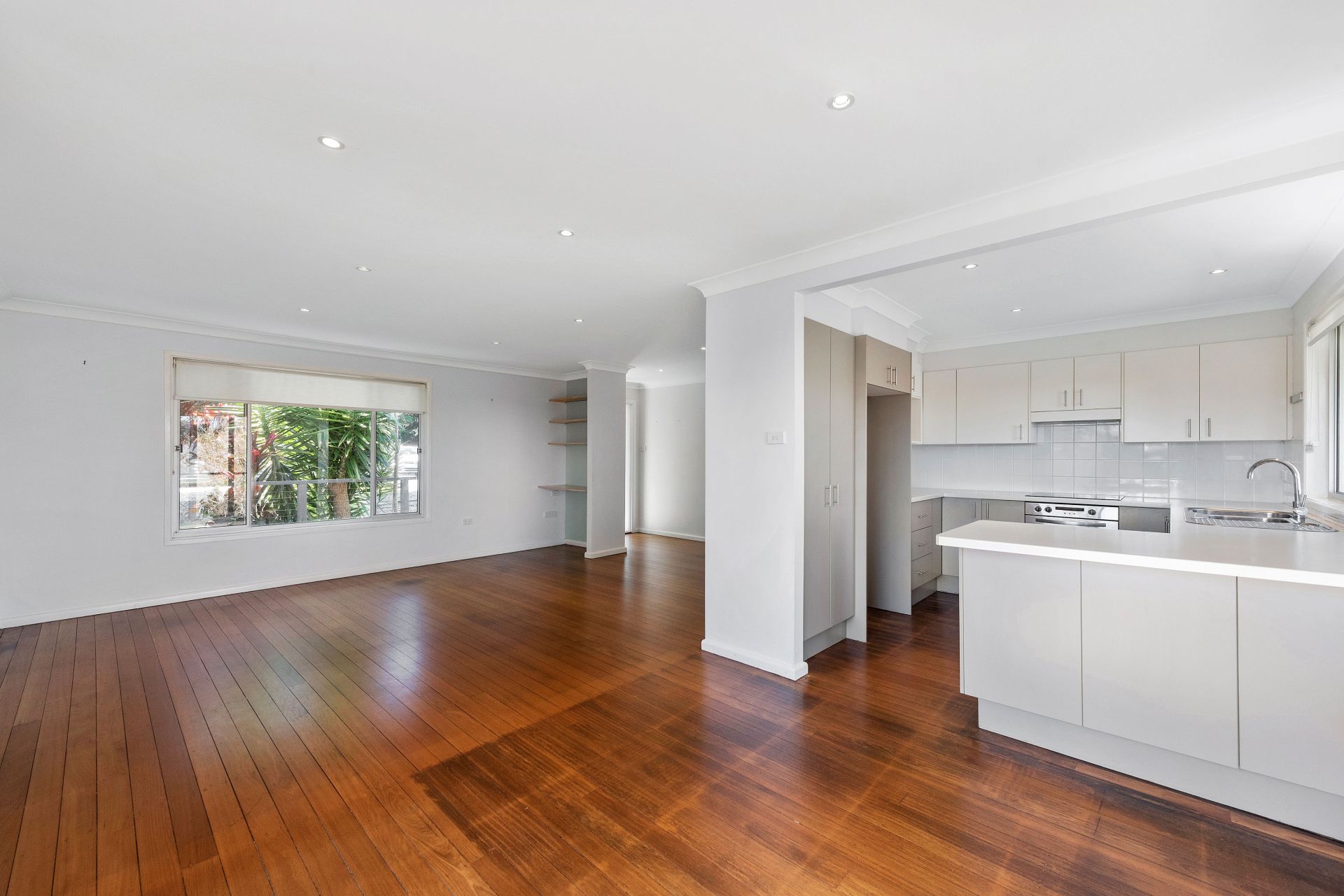 174 Pacific Drive, Port Macquarie HEM Real Estate