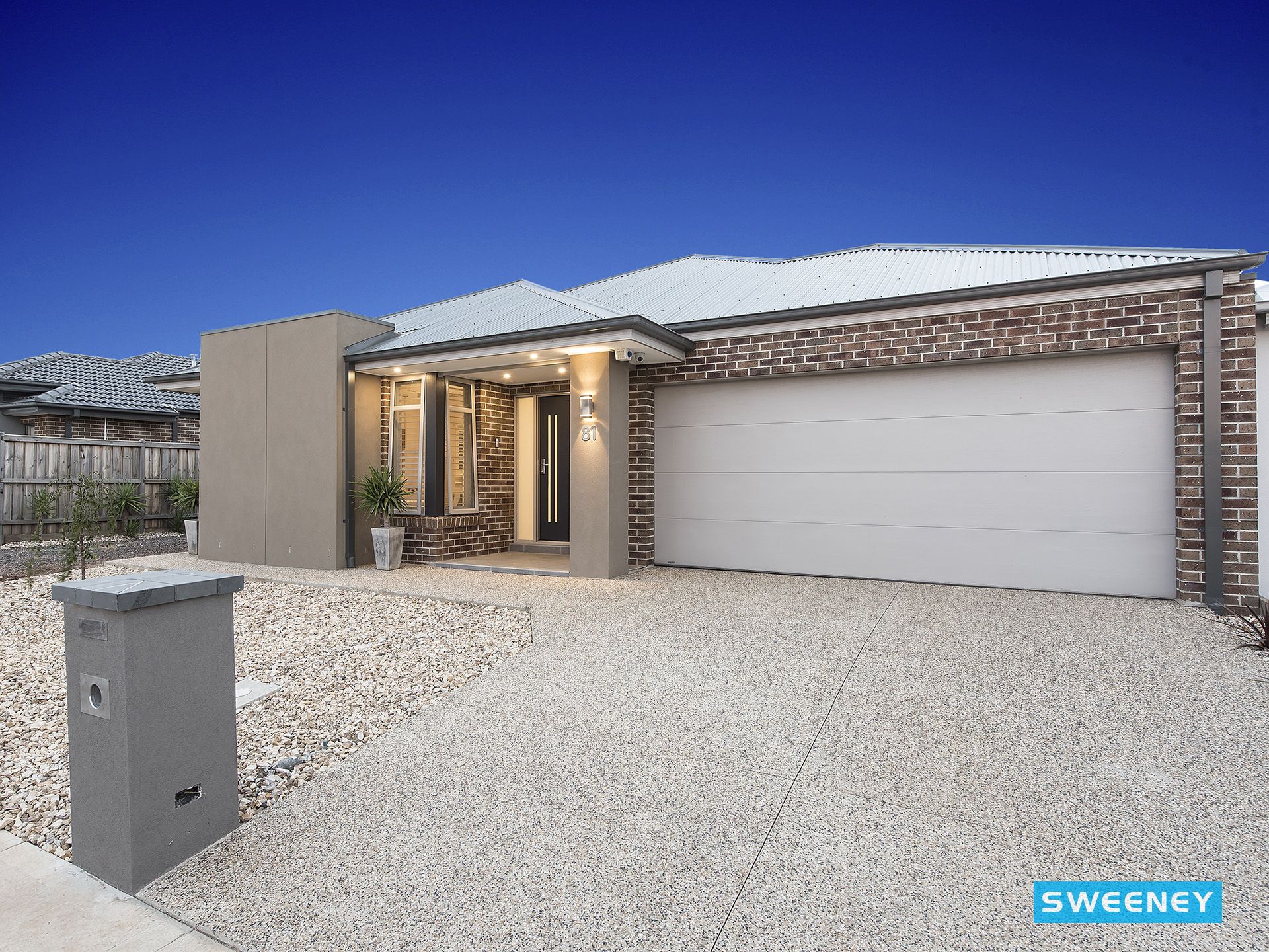 81 Rowling Street, Plumpton - Thumbnail 3