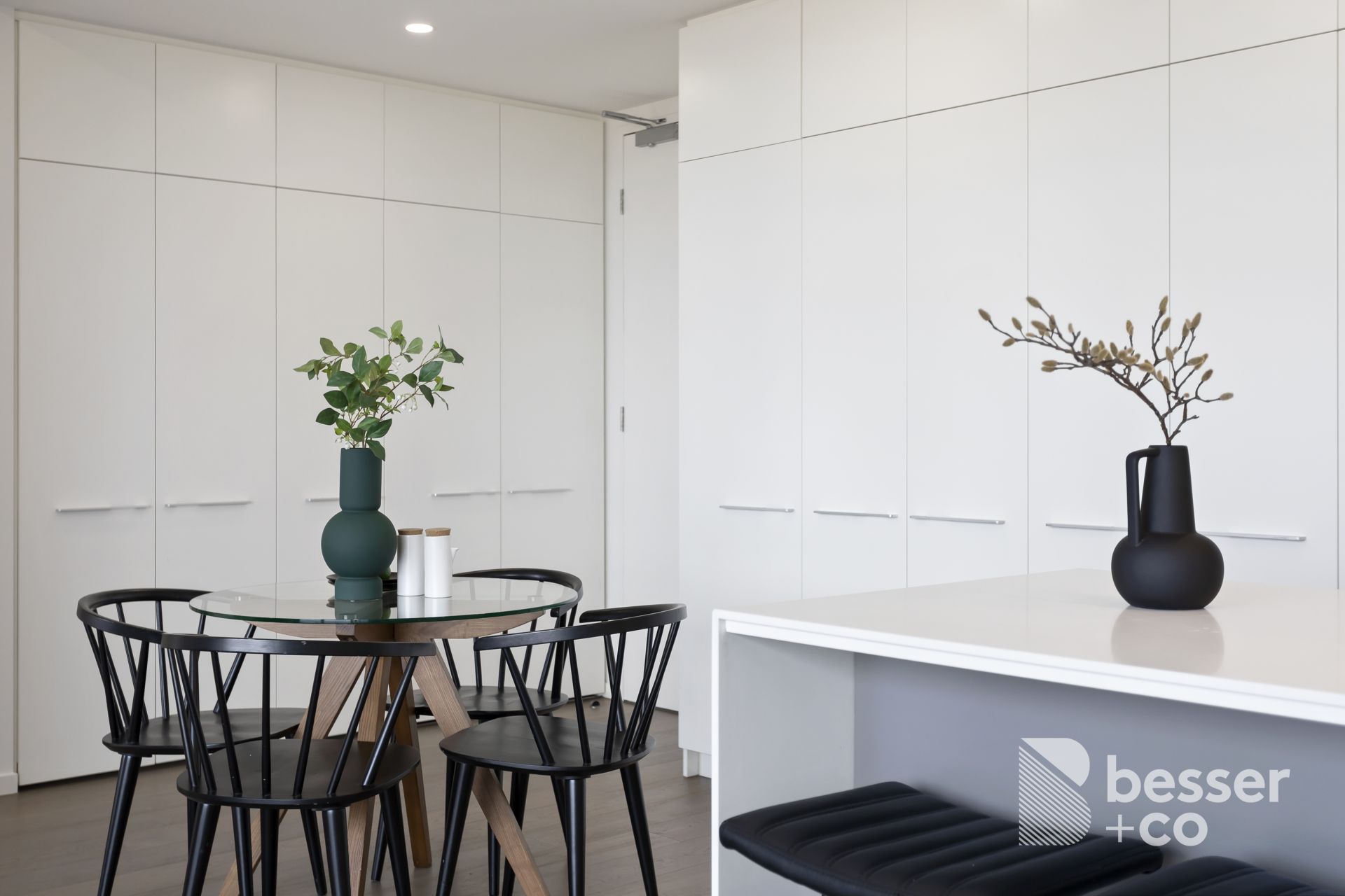 304/138 Glen Eira Road, Elsternwick - Thumbnail 4