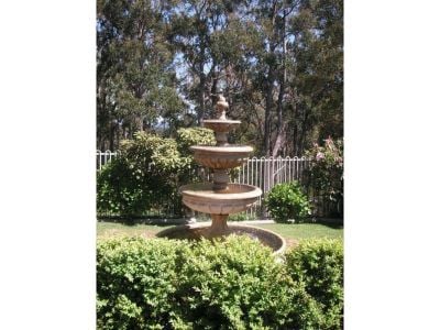 4
 
 
 
  
 
 
 2
 
 
 
  
 
 
 5
 
 
 
 
 
 
 
 211 Kelcey Tier Road, SPREYTON TAS 7310, Spreyton - Thumbnail 6