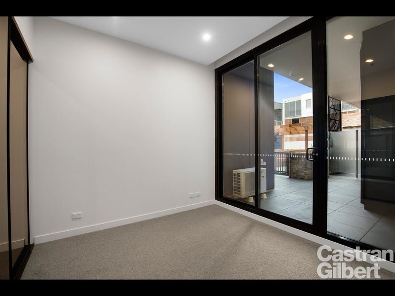 113/63 William Street, Abbotsford - Thumbnail 4