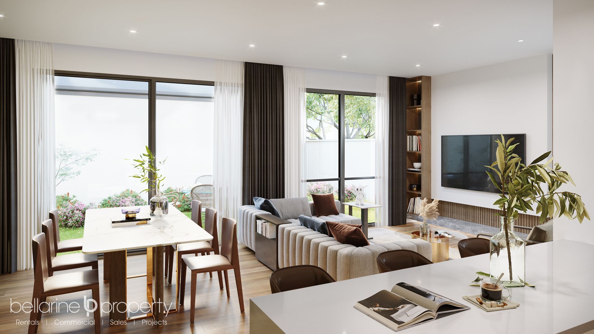 3/89 Draper Street Ocean Grove VIC, Ocean Grove - Thumbnail 3