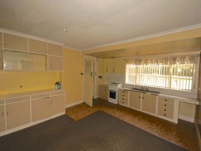 3
 
 
 
  
 
 
 1
 
 
 
  
 
 
 3
 
 
 
 
 
 
 
 76 Moriarty Road, LATROBE TAS 7307, Latrobe - Thumbnail 5