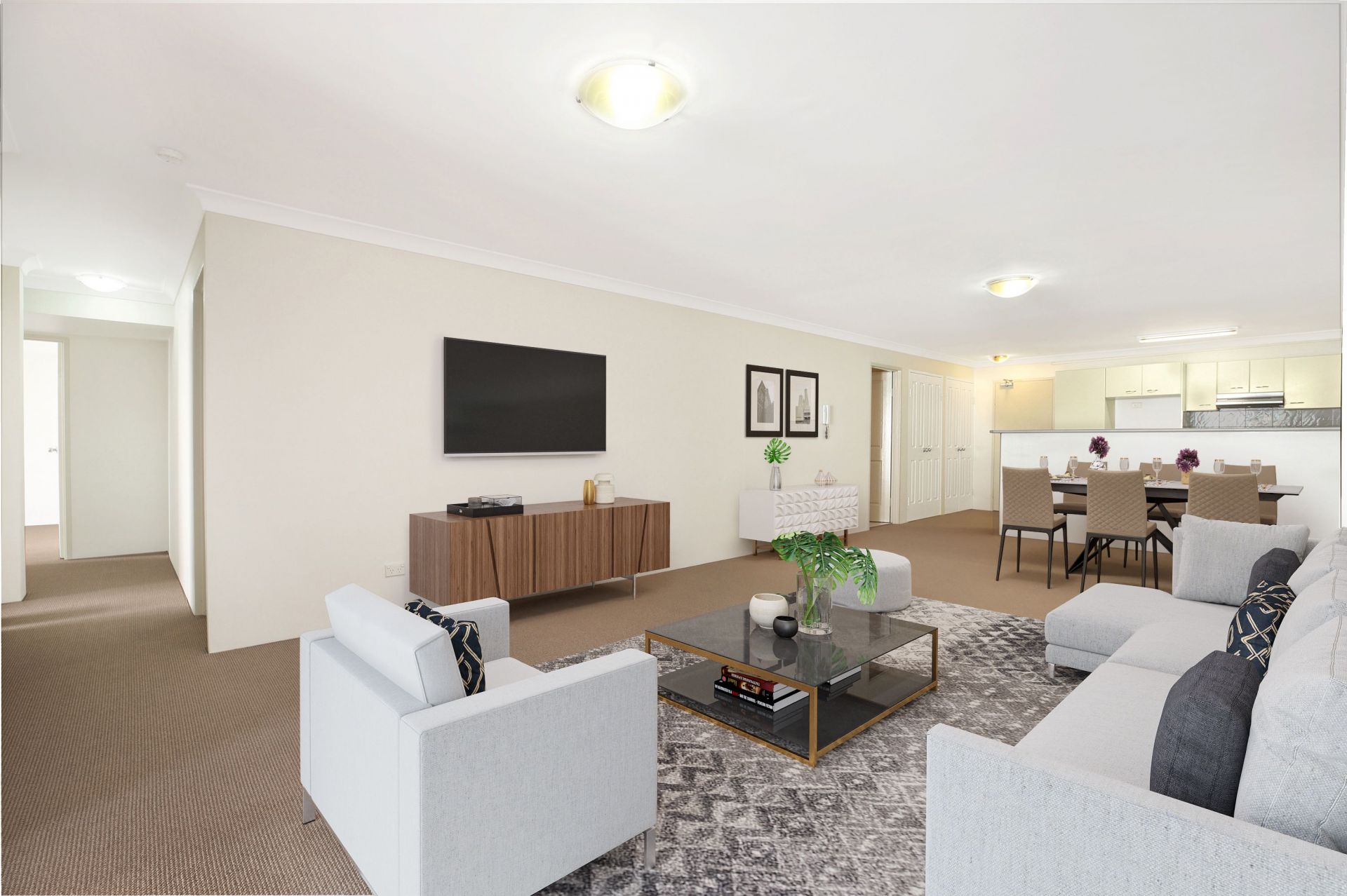 401/674 Old Princes Highway, Sutherland, Sutherland - Thumbnail 5