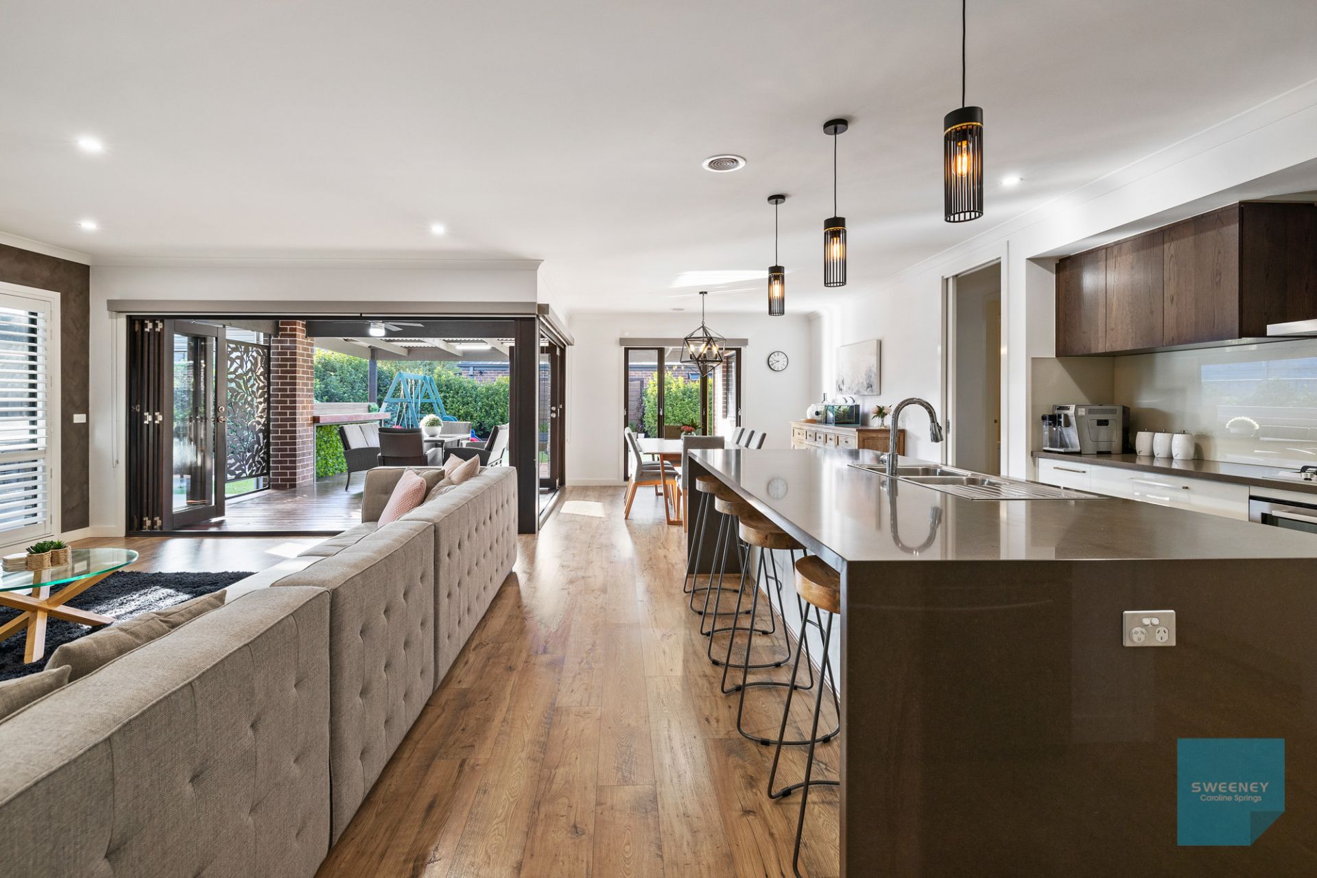 4 Pacific Boulevard, Taylors Hill - Thumbnail 4