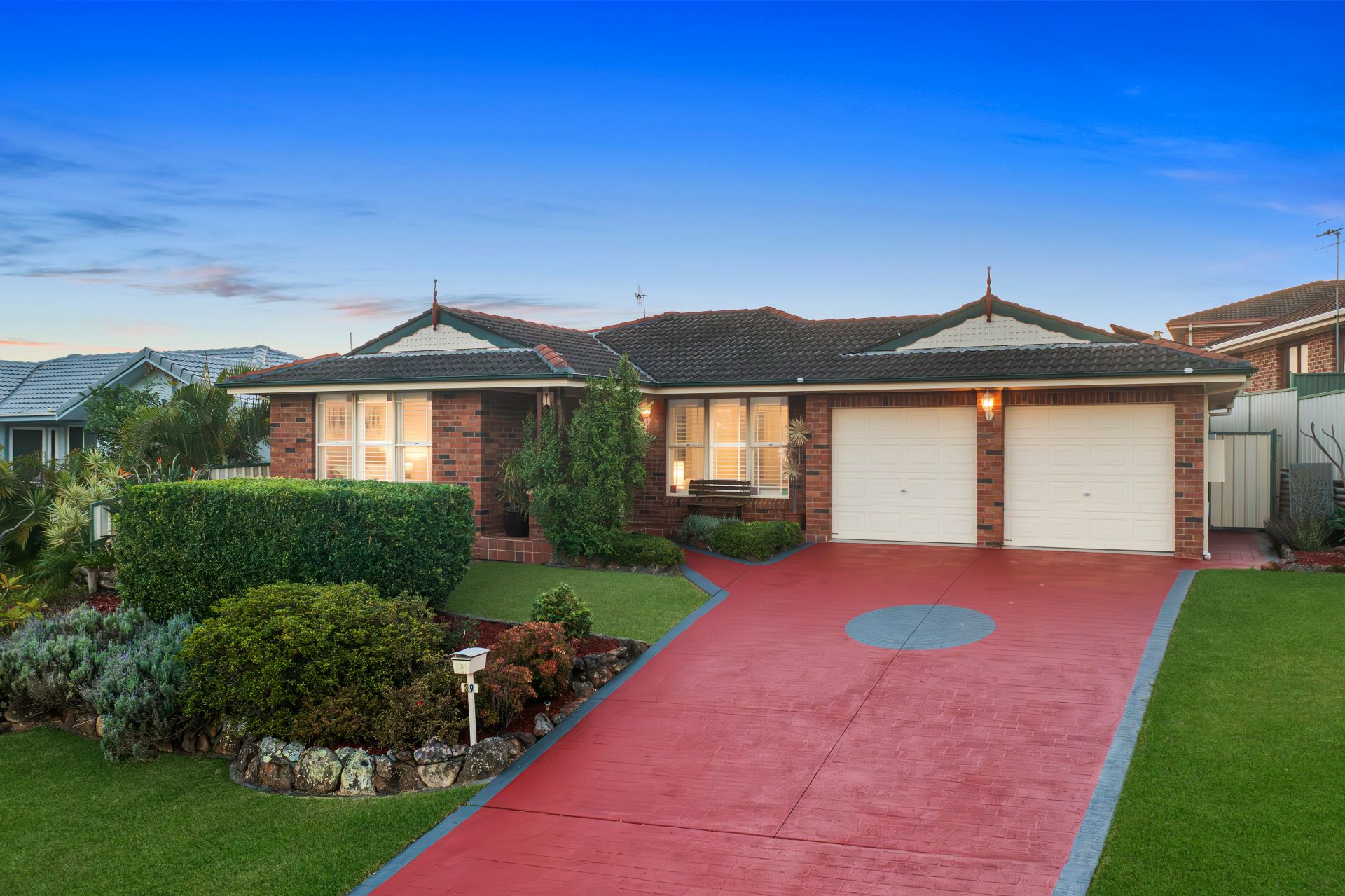 39 Morley Avenue, Bateau Bay Whiteman Property