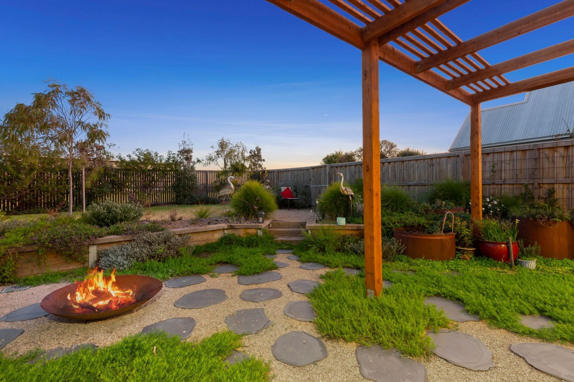 6 Hopgood Place Barwon Heads VIC, Barwon Heads - Thumbnail 8
