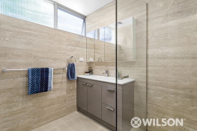 10/201 Dandenong Road, Windsor