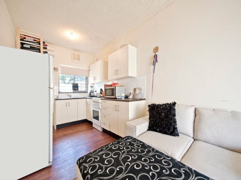 4/756 Torrens Road Rosewater 5013