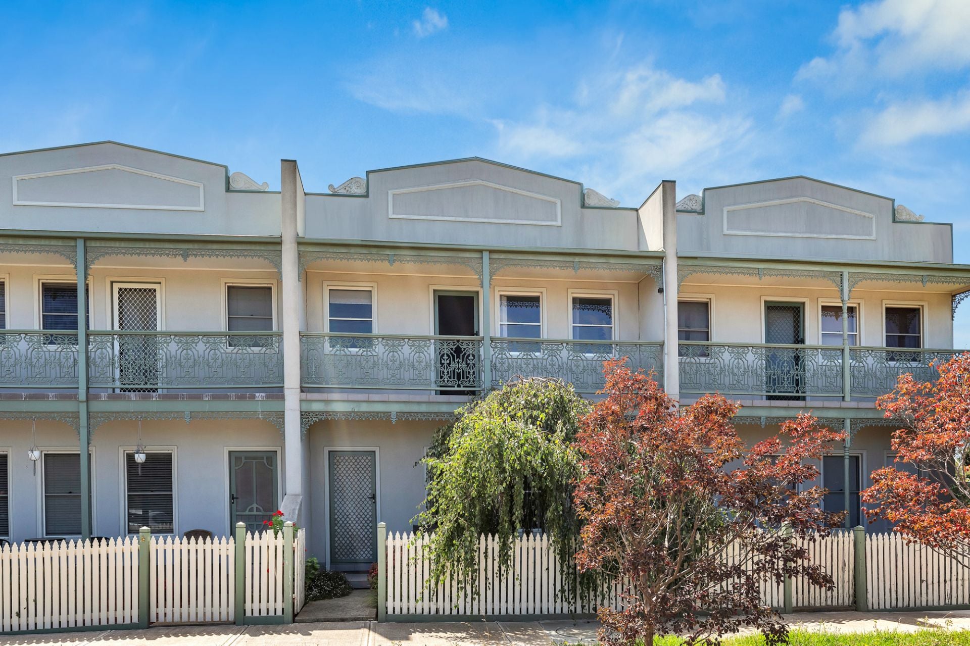 6 Canny Lane, Wyndham Vale VIC
