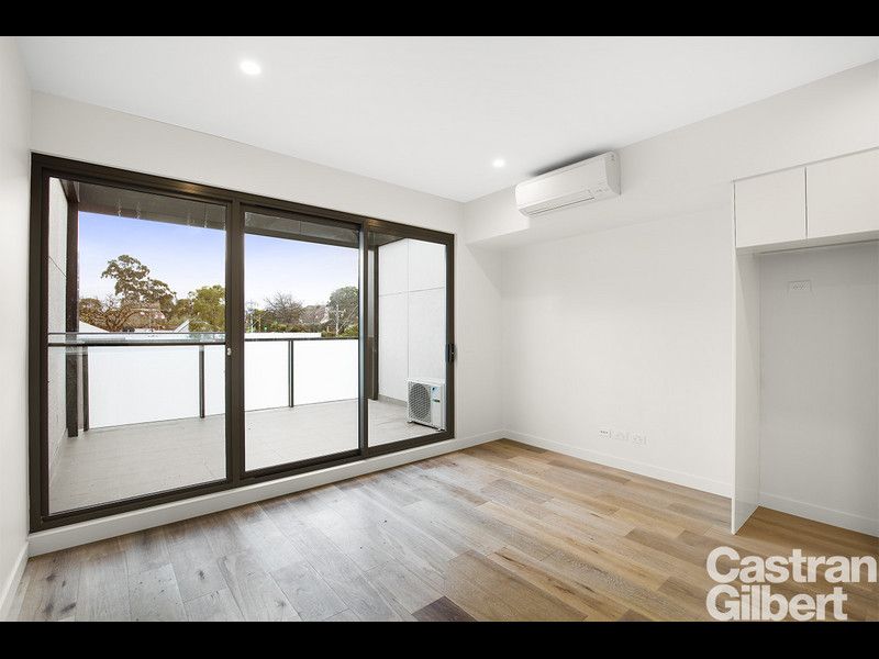 310/35-43 High Street, Glen Iris - Thumbnail 4
