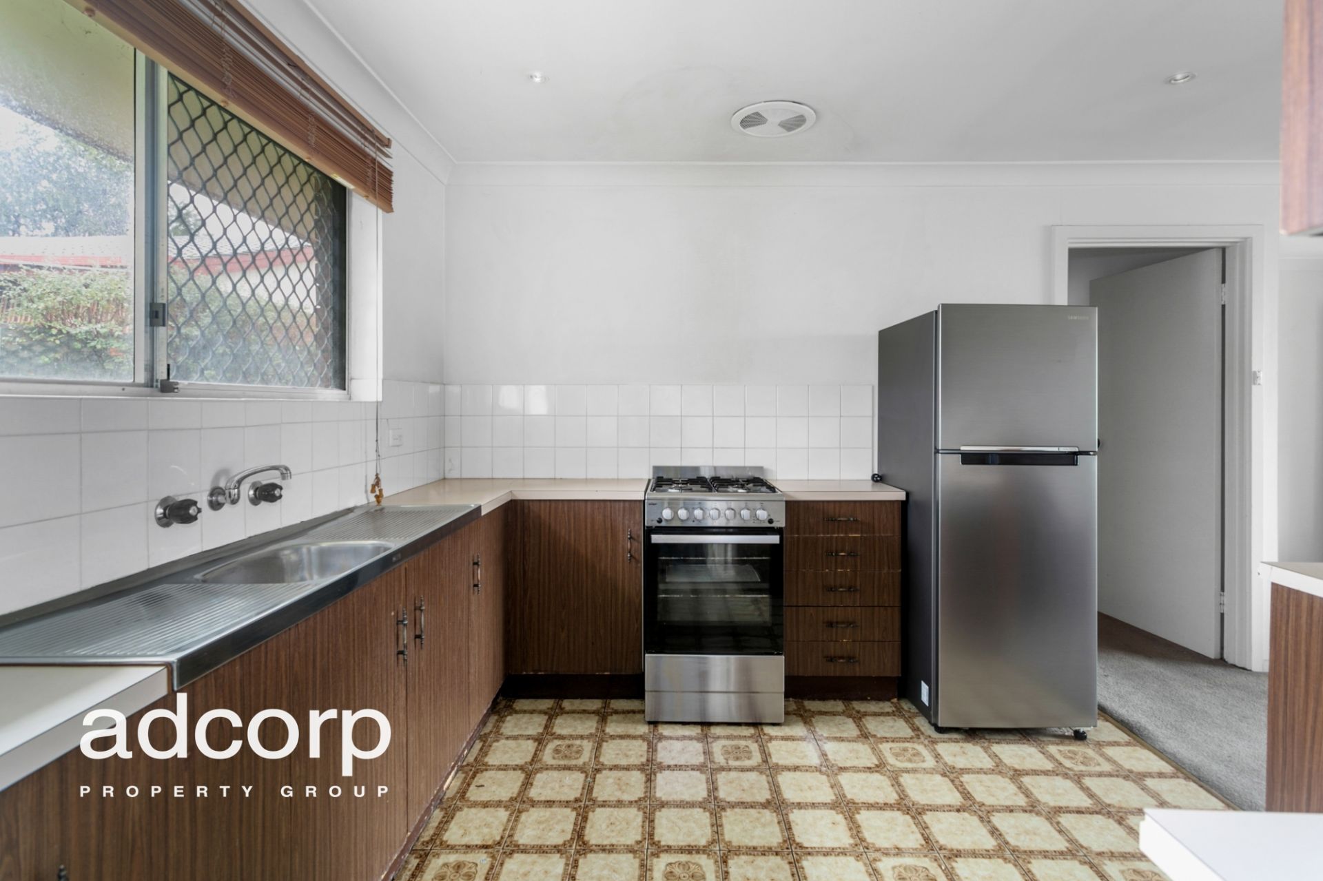 8/61 Reservoir Road Hope Valley SA, Hope Valley - Thumbnail 4