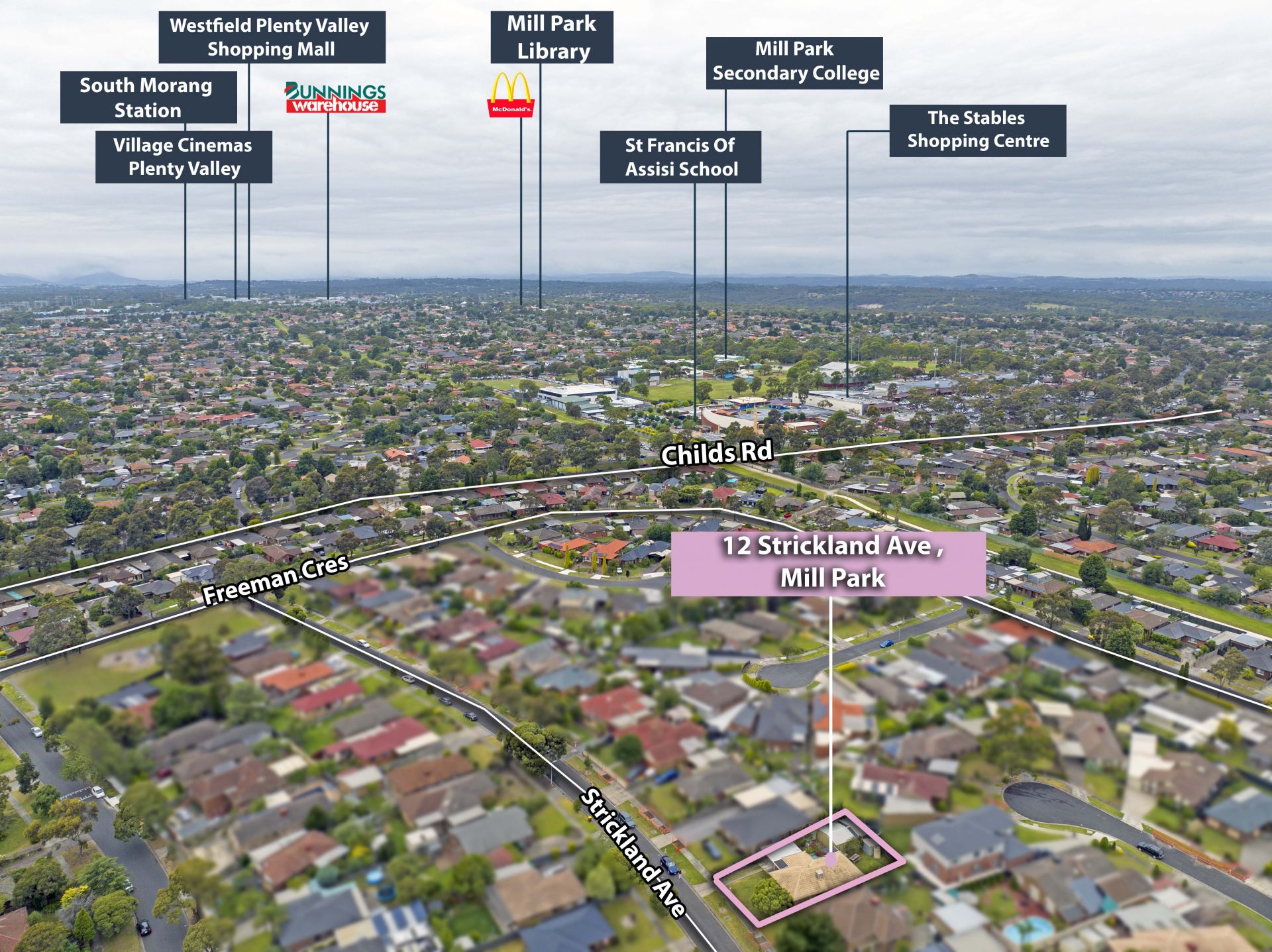 Calling all 1st Home-Buyers / Investors / Tradies / Car Enthusiasts