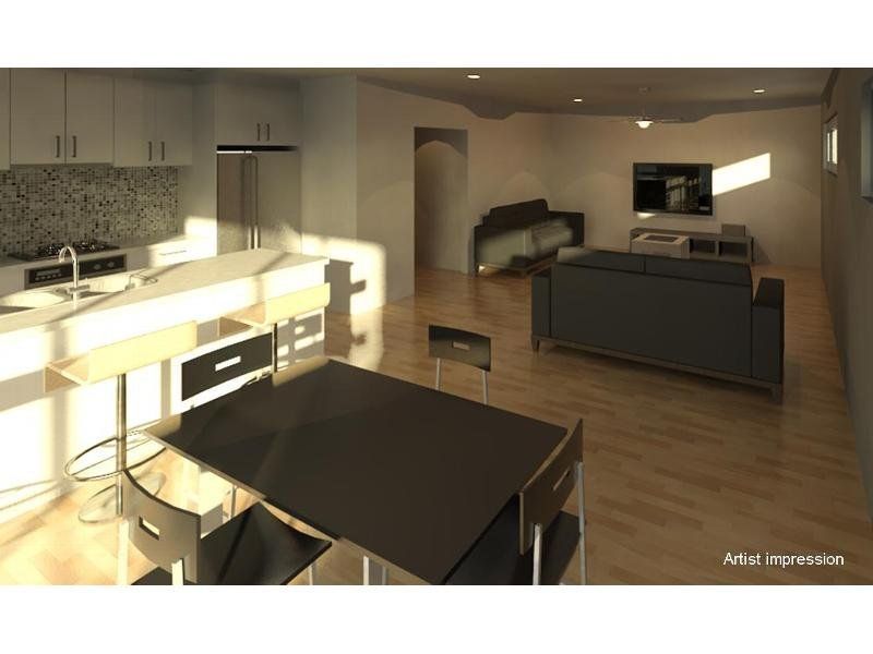1/12-14 Dalkeith Crescent OCEAN GROVE VIC, Ocean Grove - Thumbnail 3