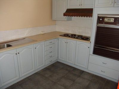 4/47 St George Crescent, Sandy Point