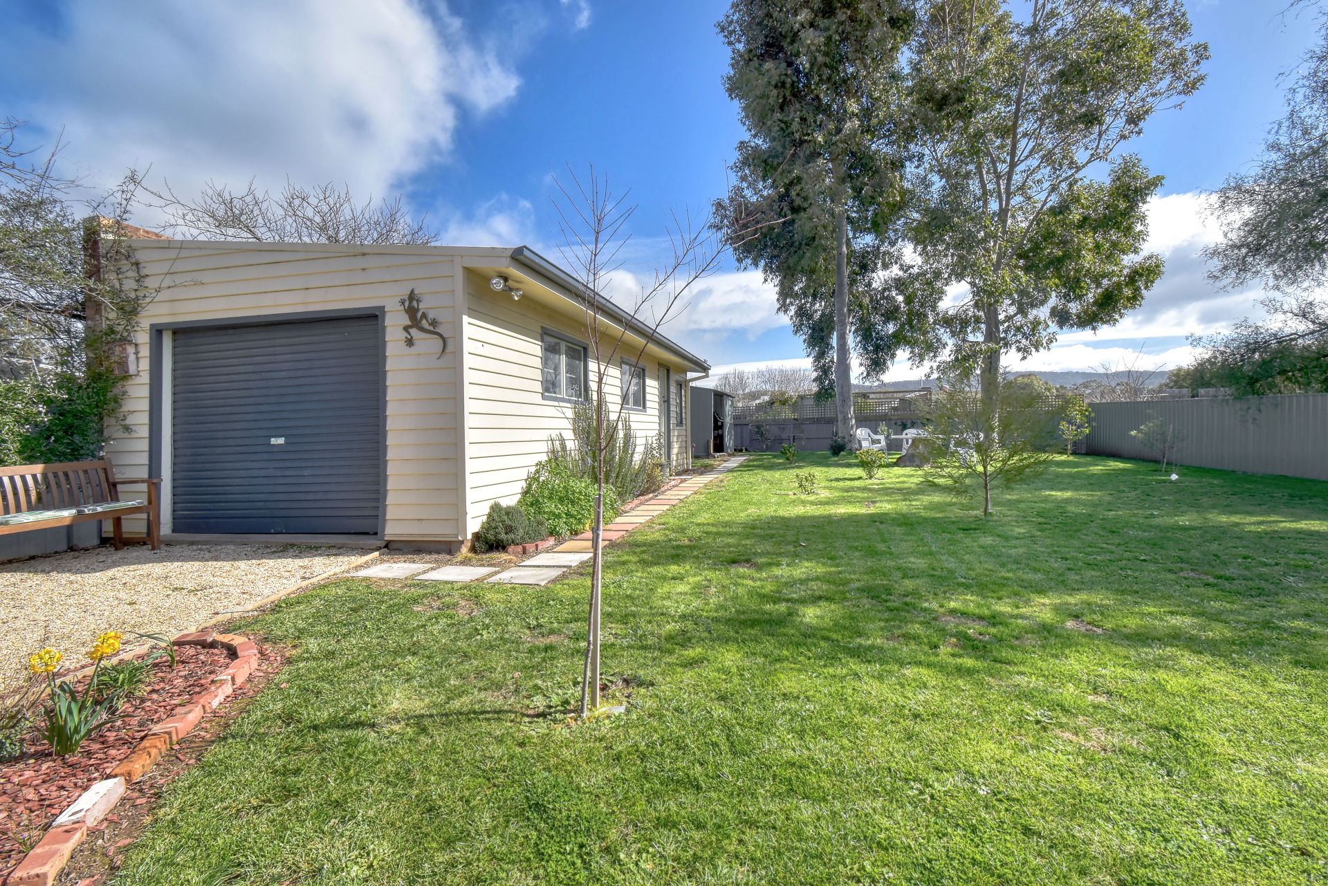 93 Road, Ararat Ararat Ballarat Real Estate